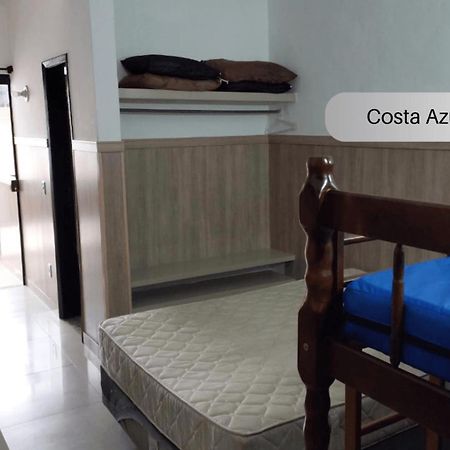 Apartament Cabo Frio - Costa Azul Iate Clube - Aluguel Economico Zewnętrze zdjęcie