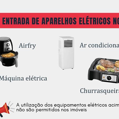 Apartament Cabo Frio - Costa Azul Iate Clube - Aluguel Economico Zewnętrze zdjęcie