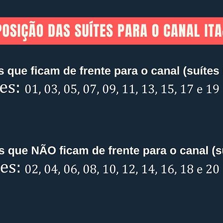 Apartament Cabo Frio - Costa Azul Iate Clube - Aluguel Economico Zewnętrze zdjęcie