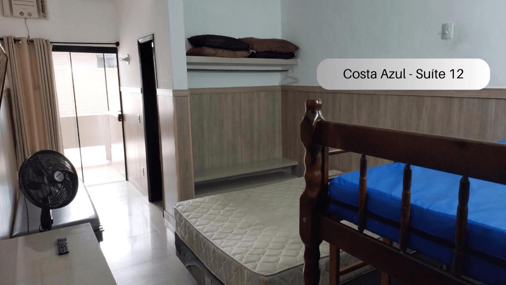 Apartament Cabo Frio - Costa Azul Iate Clube - Aluguel Economico Zewnętrze zdjęcie