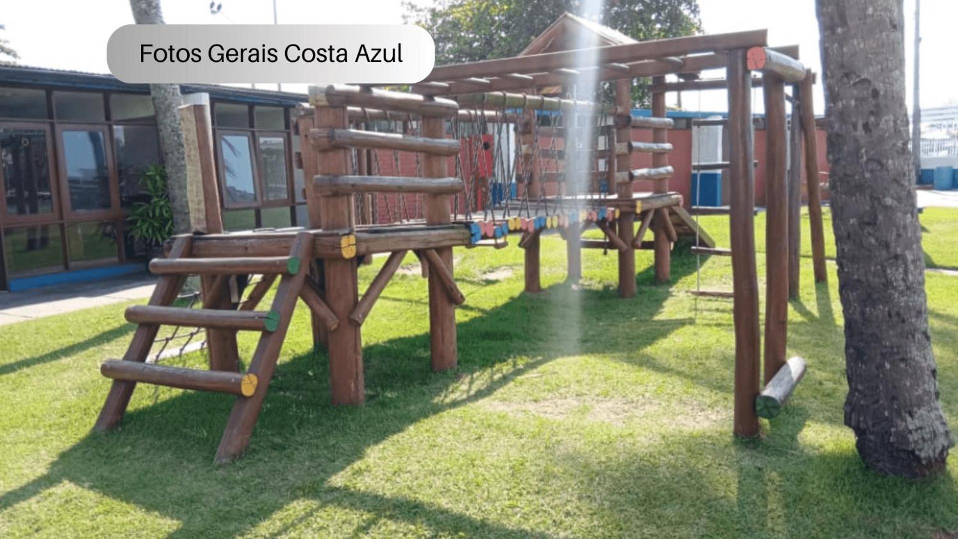 Apartament Cabo Frio - Costa Azul Iate Clube - Aluguel Economico Zewnętrze zdjęcie