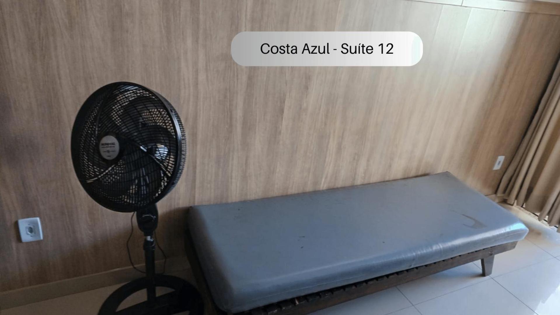 Apartament Cabo Frio - Costa Azul Iate Clube - Aluguel Economico Zewnętrze zdjęcie