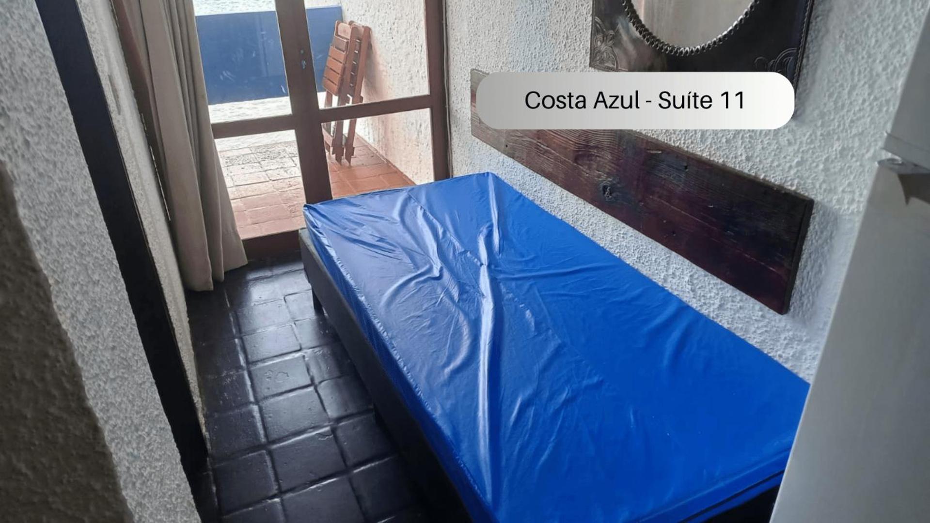 Apartament Cabo Frio - Costa Azul Iate Clube - Aluguel Economico Zewnętrze zdjęcie