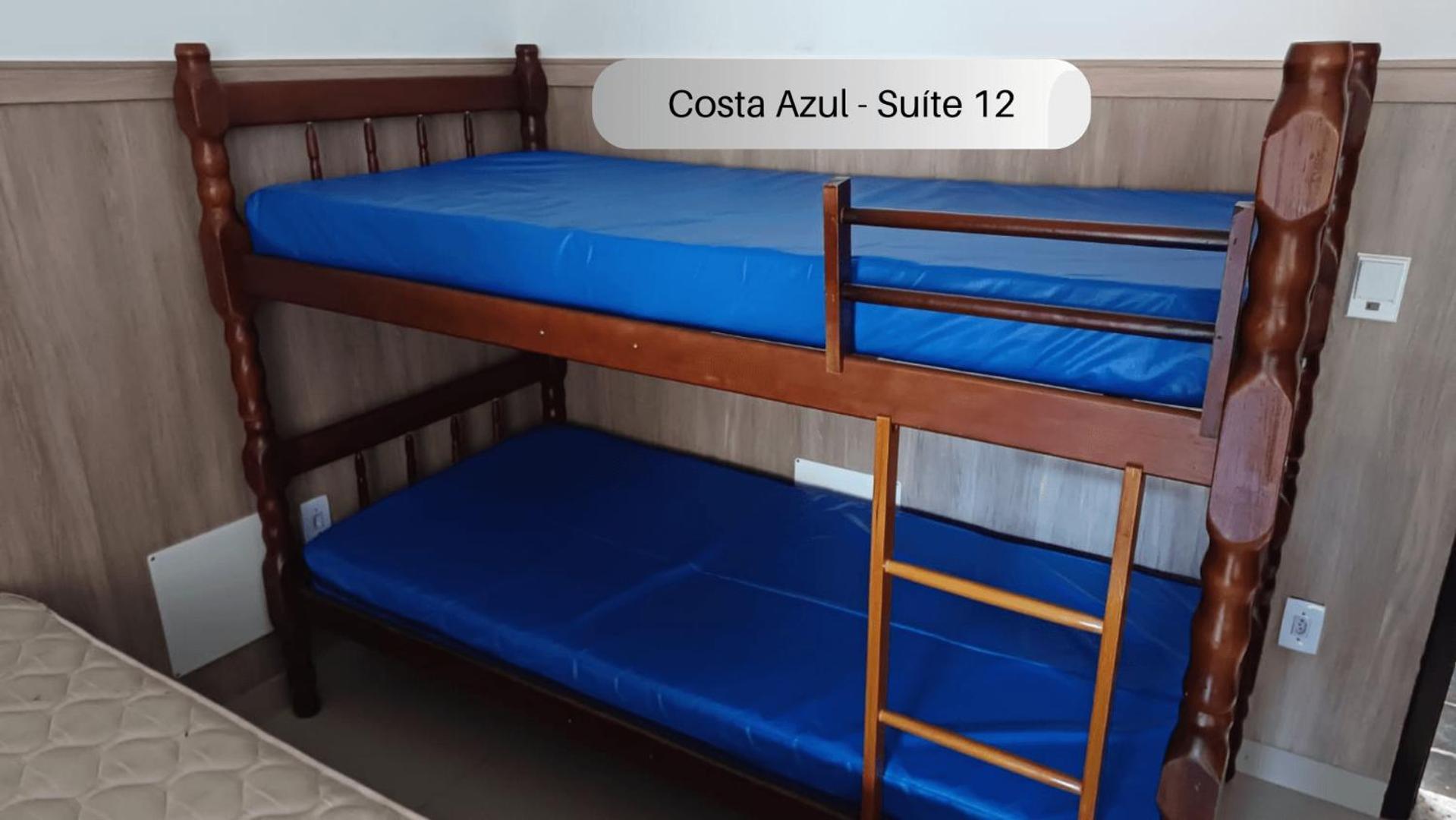 Apartament Cabo Frio - Costa Azul Iate Clube - Aluguel Economico Zewnętrze zdjęcie