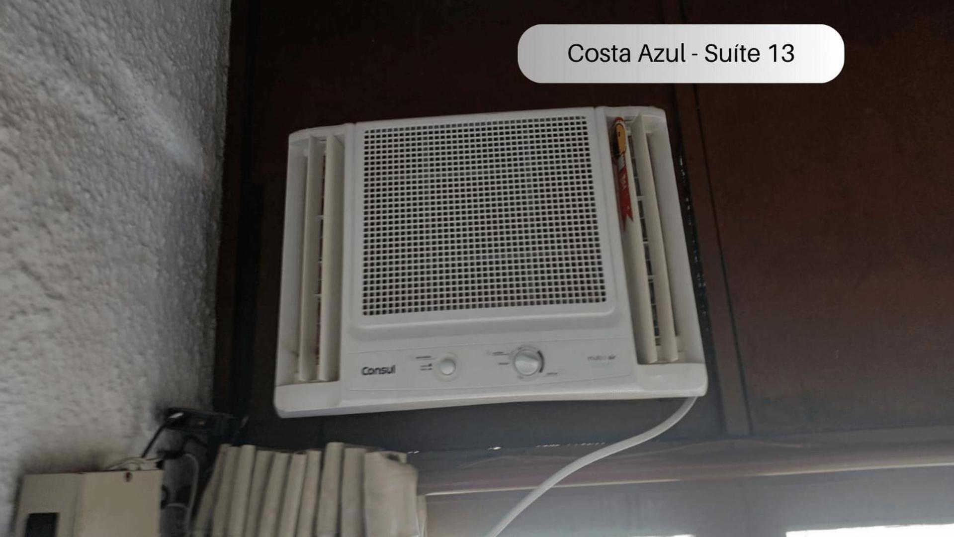 Apartament Cabo Frio - Costa Azul Iate Clube - Aluguel Economico Zewnętrze zdjęcie
