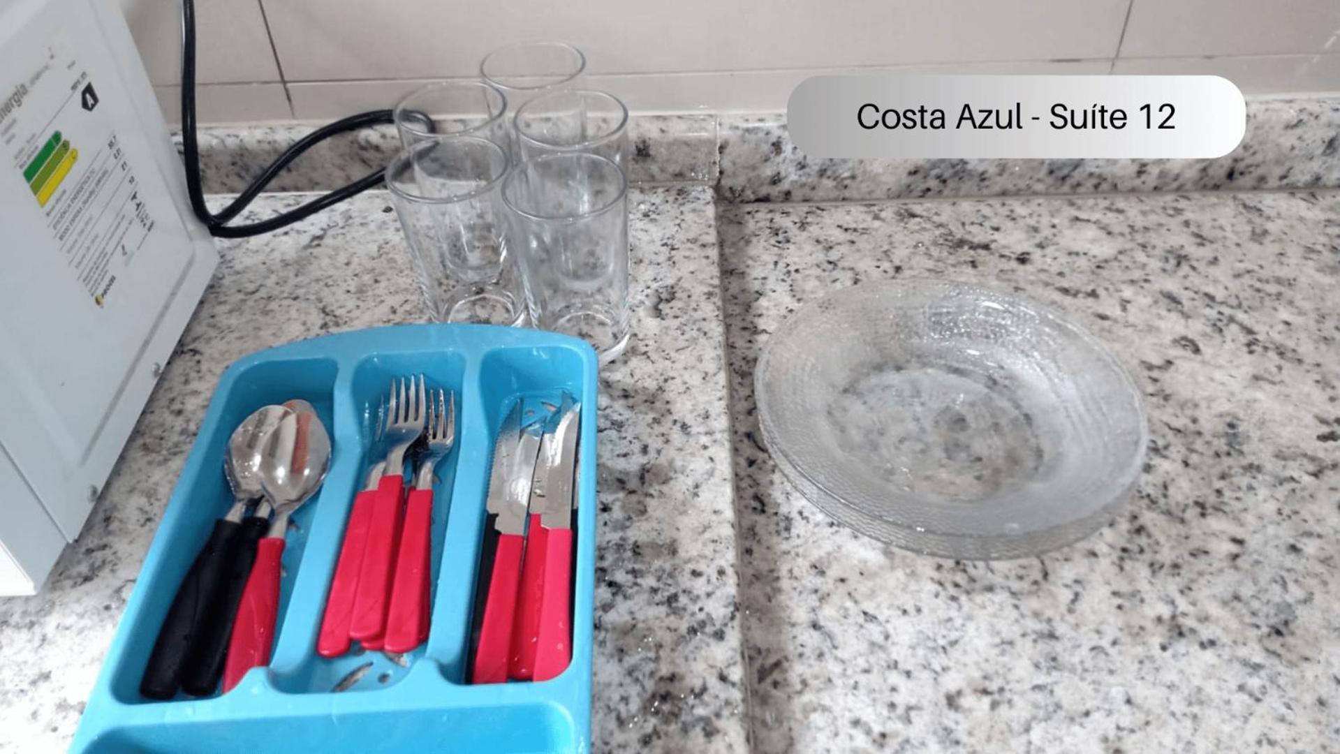 Apartament Cabo Frio - Costa Azul Iate Clube - Aluguel Economico Zewnętrze zdjęcie