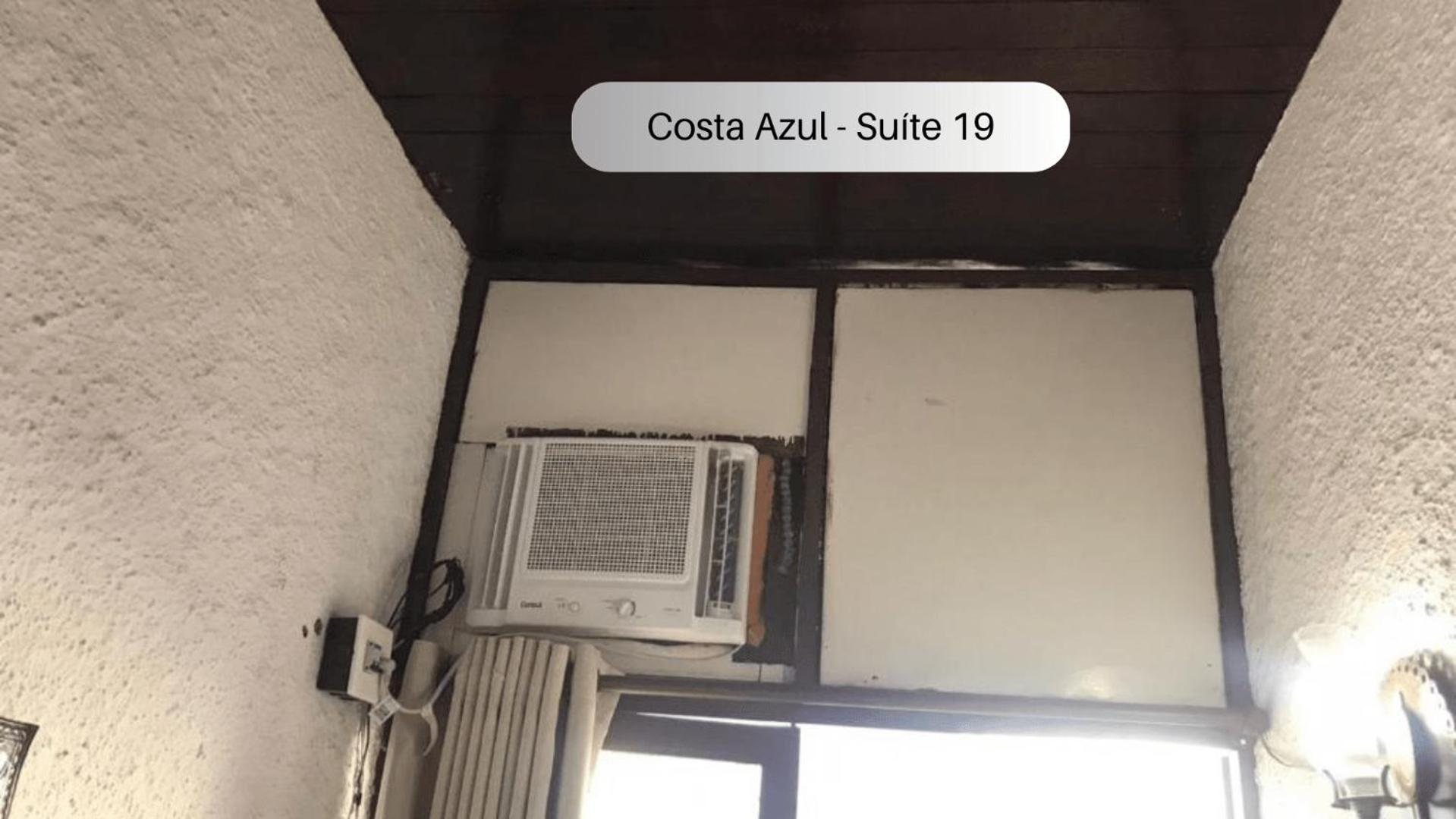 Apartament Cabo Frio - Costa Azul Iate Clube - Aluguel Economico Zewnętrze zdjęcie