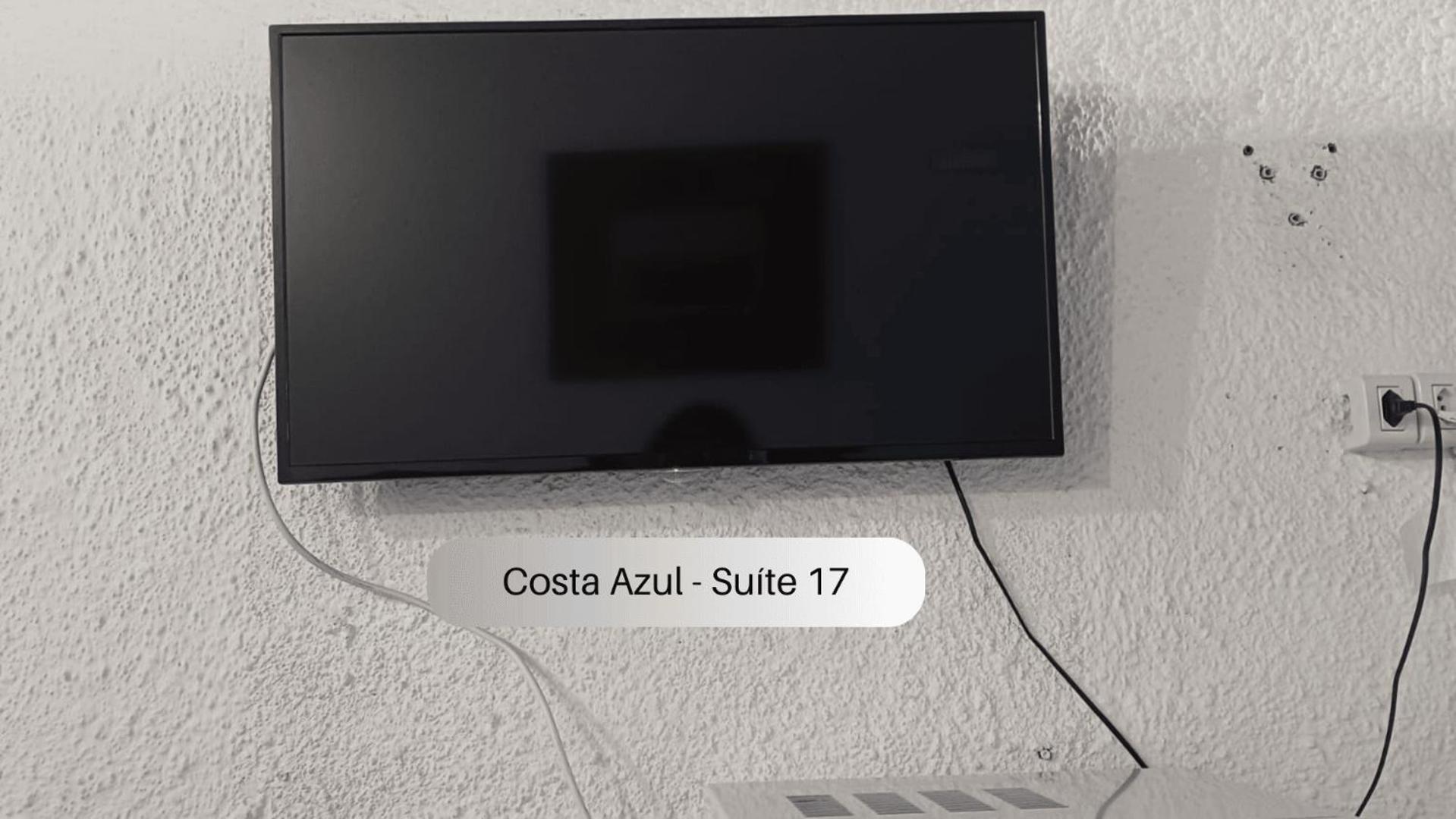 Apartament Cabo Frio - Costa Azul Iate Clube - Aluguel Economico Zewnętrze zdjęcie