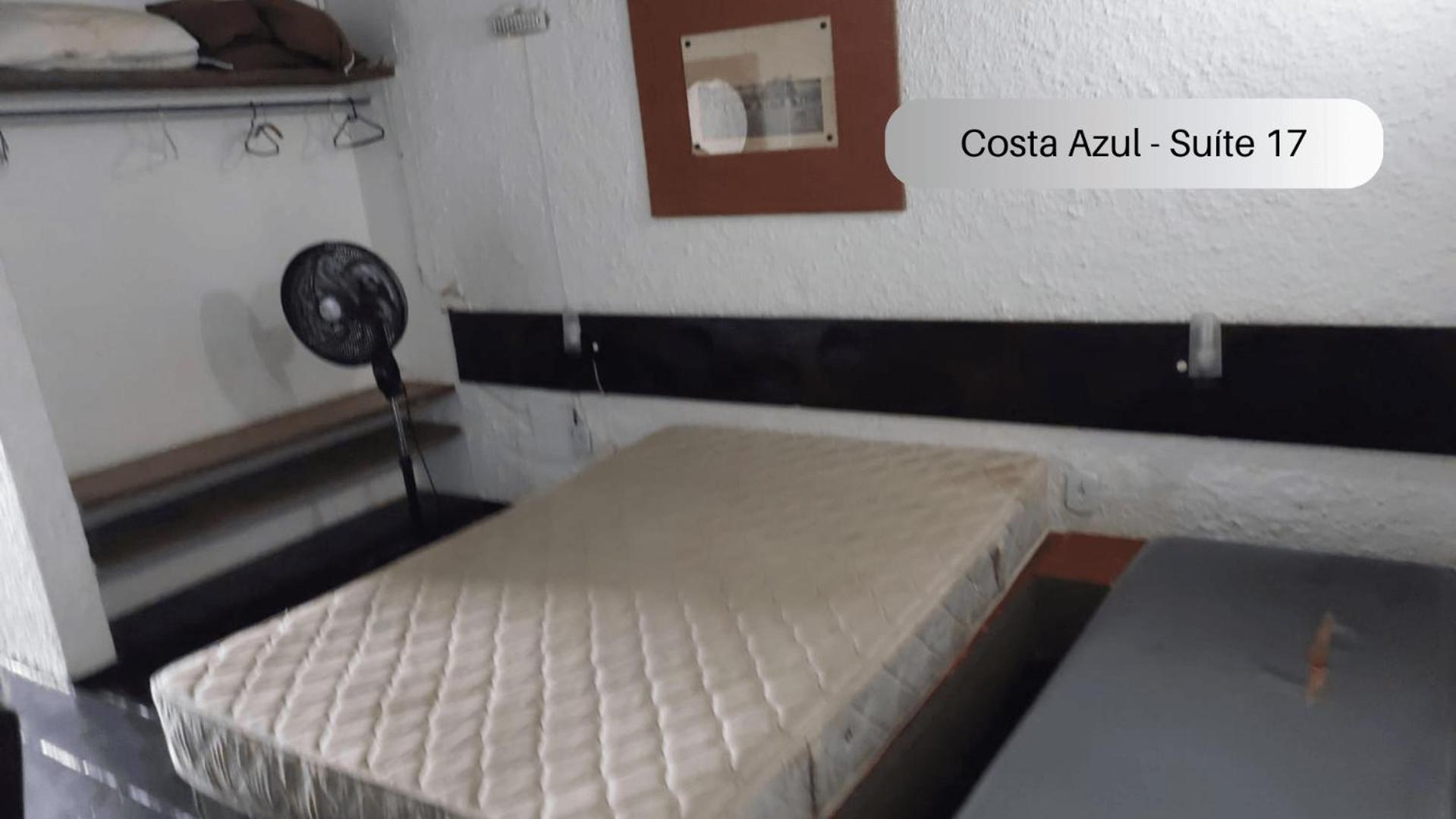 Apartament Cabo Frio - Costa Azul Iate Clube - Aluguel Economico Zewnętrze zdjęcie