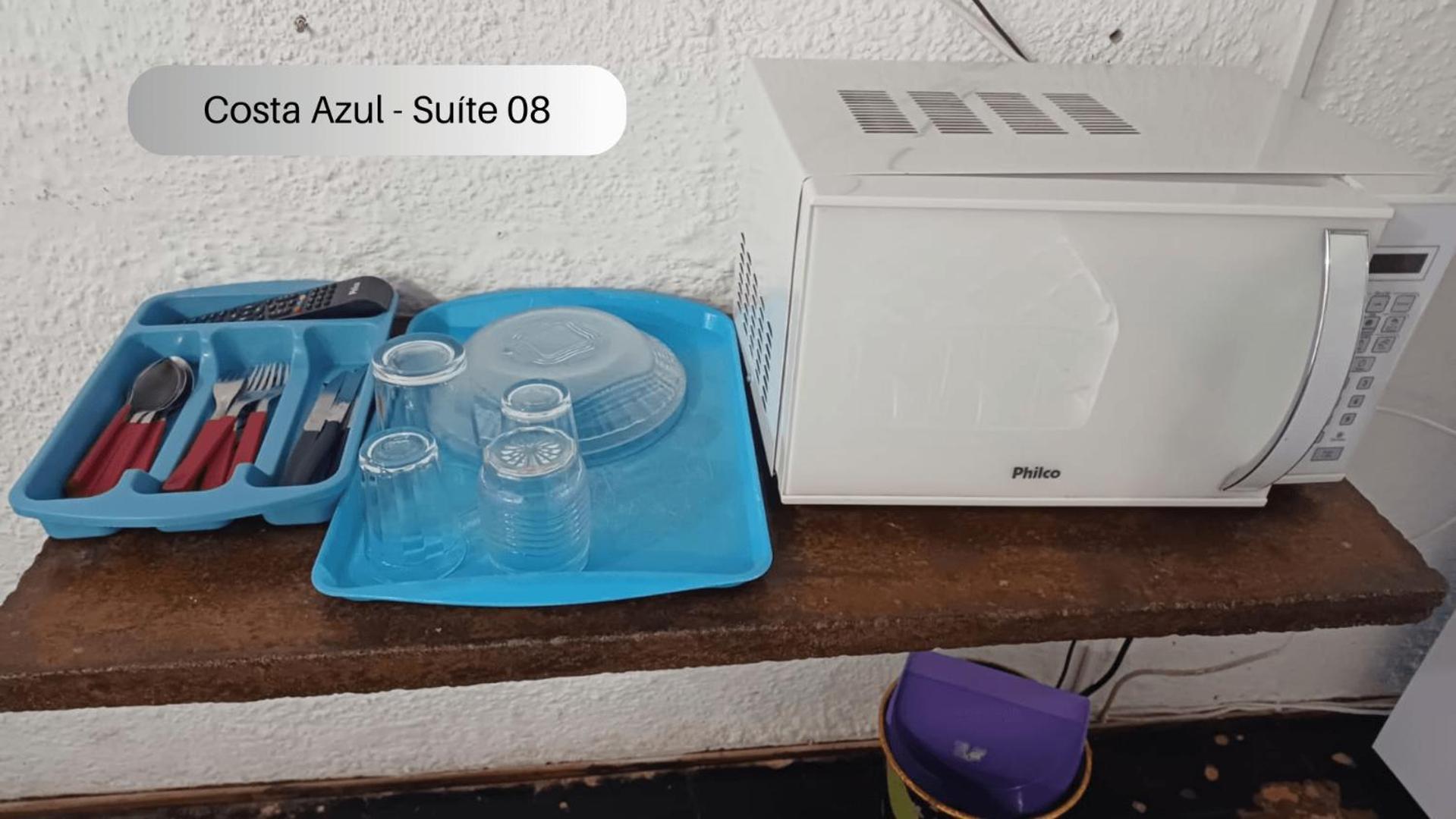 Apartament Cabo Frio - Costa Azul Iate Clube - Aluguel Economico Zewnętrze zdjęcie