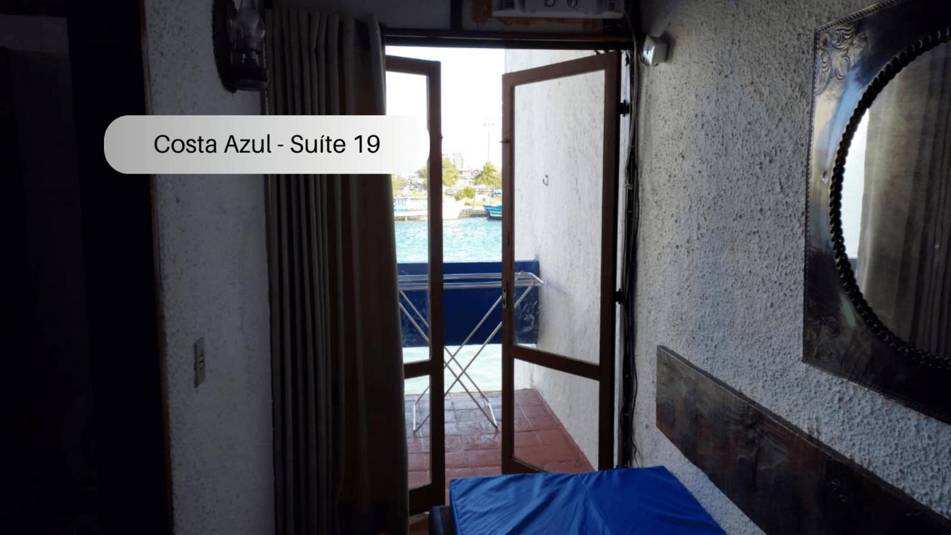Apartament Cabo Frio - Costa Azul Iate Clube - Aluguel Economico Zewnętrze zdjęcie