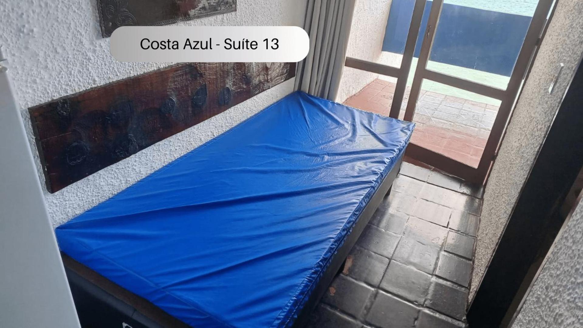 Apartament Cabo Frio - Costa Azul Iate Clube - Aluguel Economico Zewnętrze zdjęcie