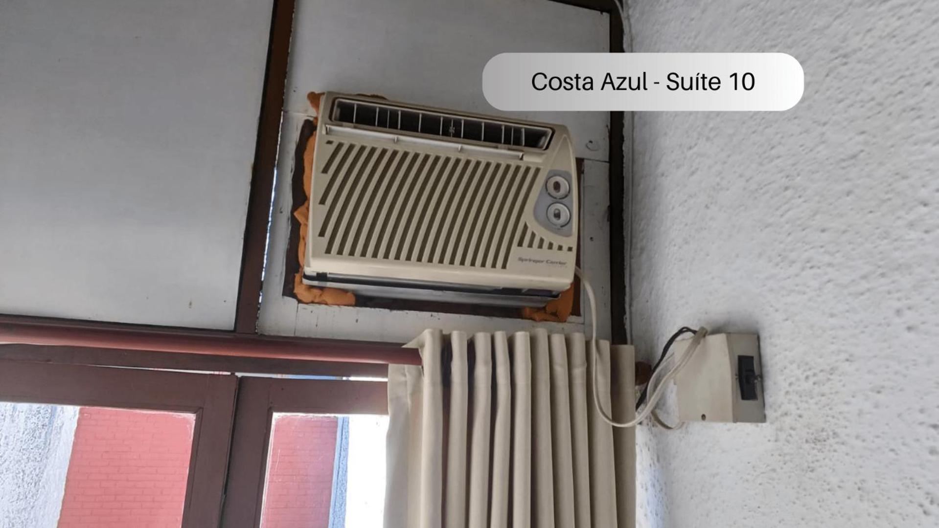 Apartament Cabo Frio - Costa Azul Iate Clube - Aluguel Economico Zewnętrze zdjęcie