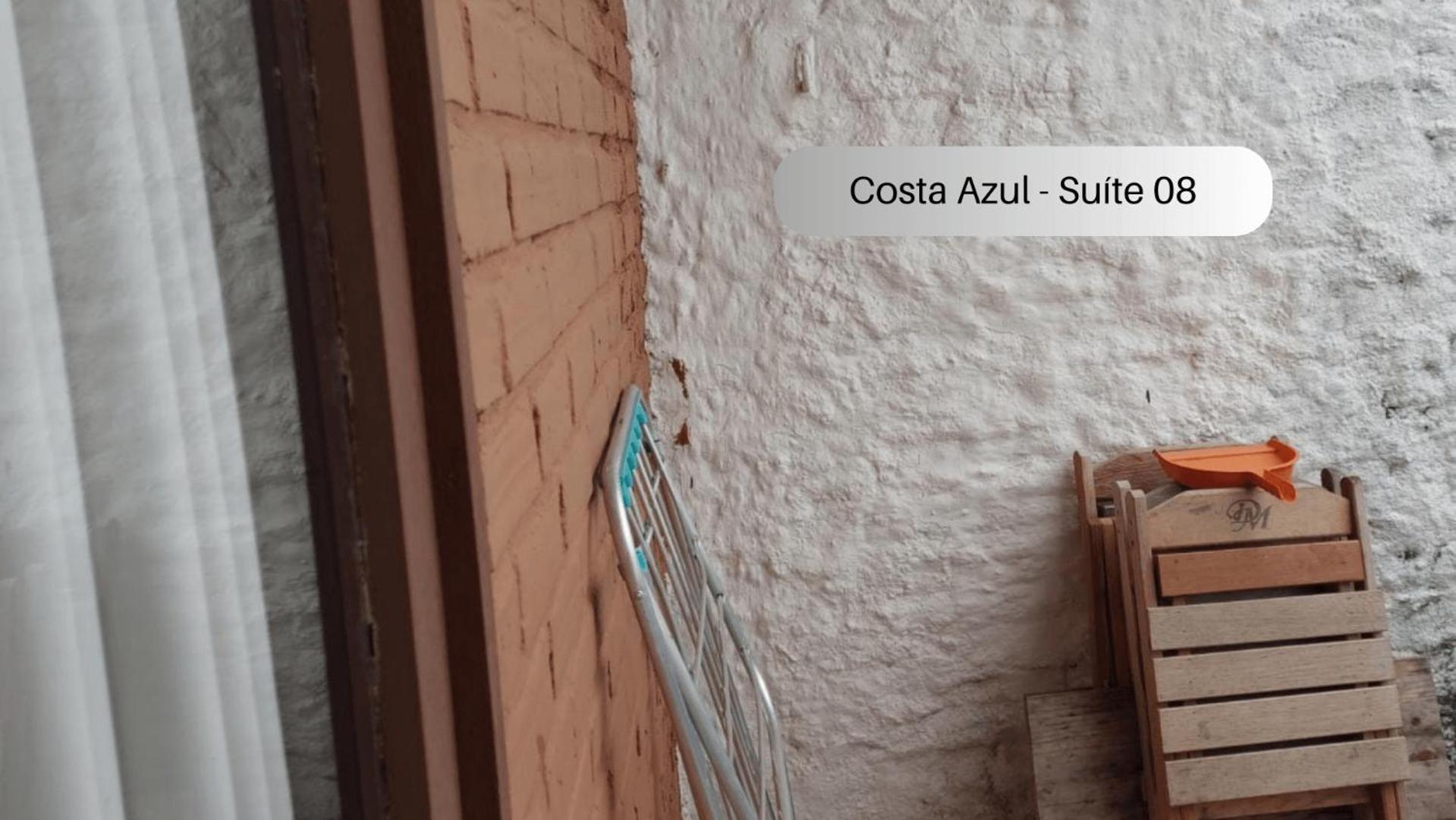 Apartament Cabo Frio - Costa Azul Iate Clube - Aluguel Economico Zewnętrze zdjęcie