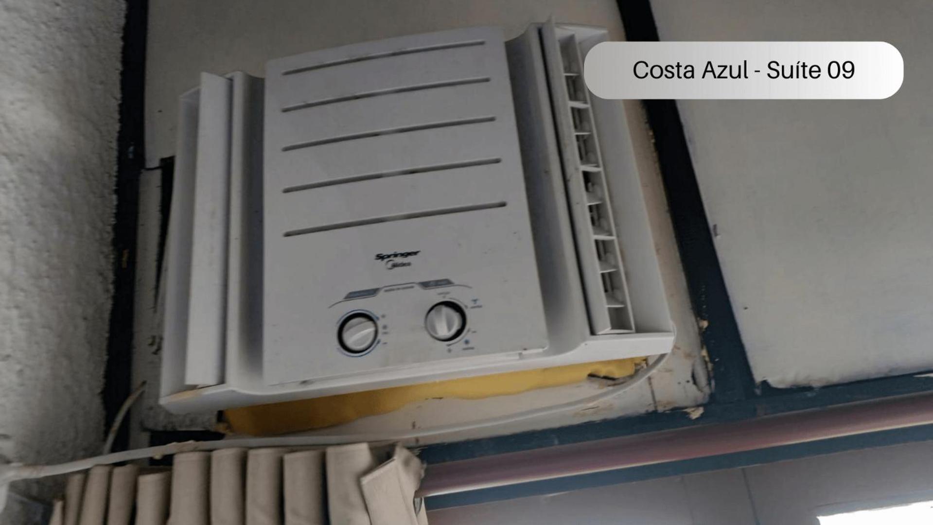 Apartament Cabo Frio - Costa Azul Iate Clube - Aluguel Economico Zewnętrze zdjęcie