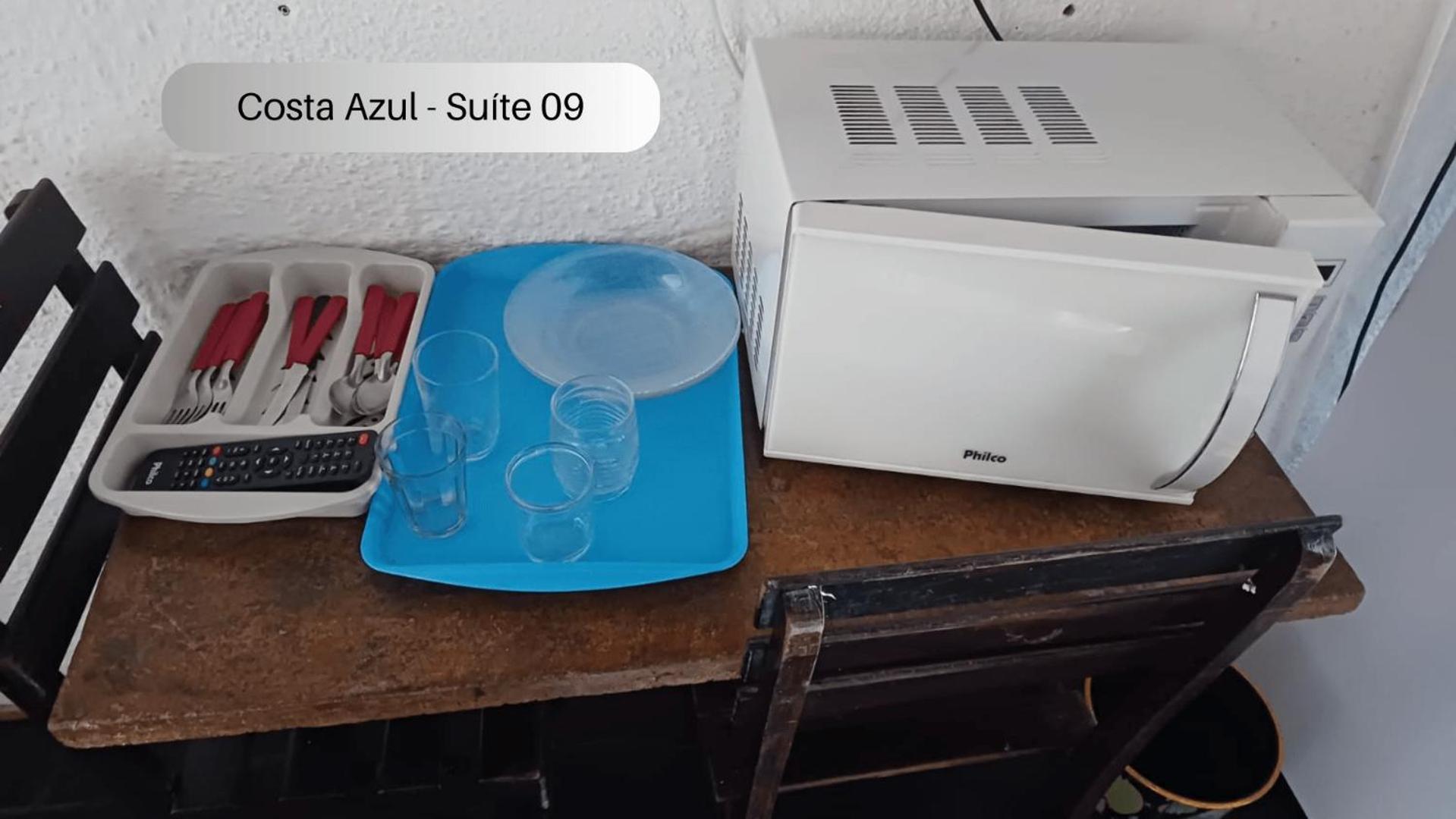 Apartament Cabo Frio - Costa Azul Iate Clube - Aluguel Economico Zewnętrze zdjęcie