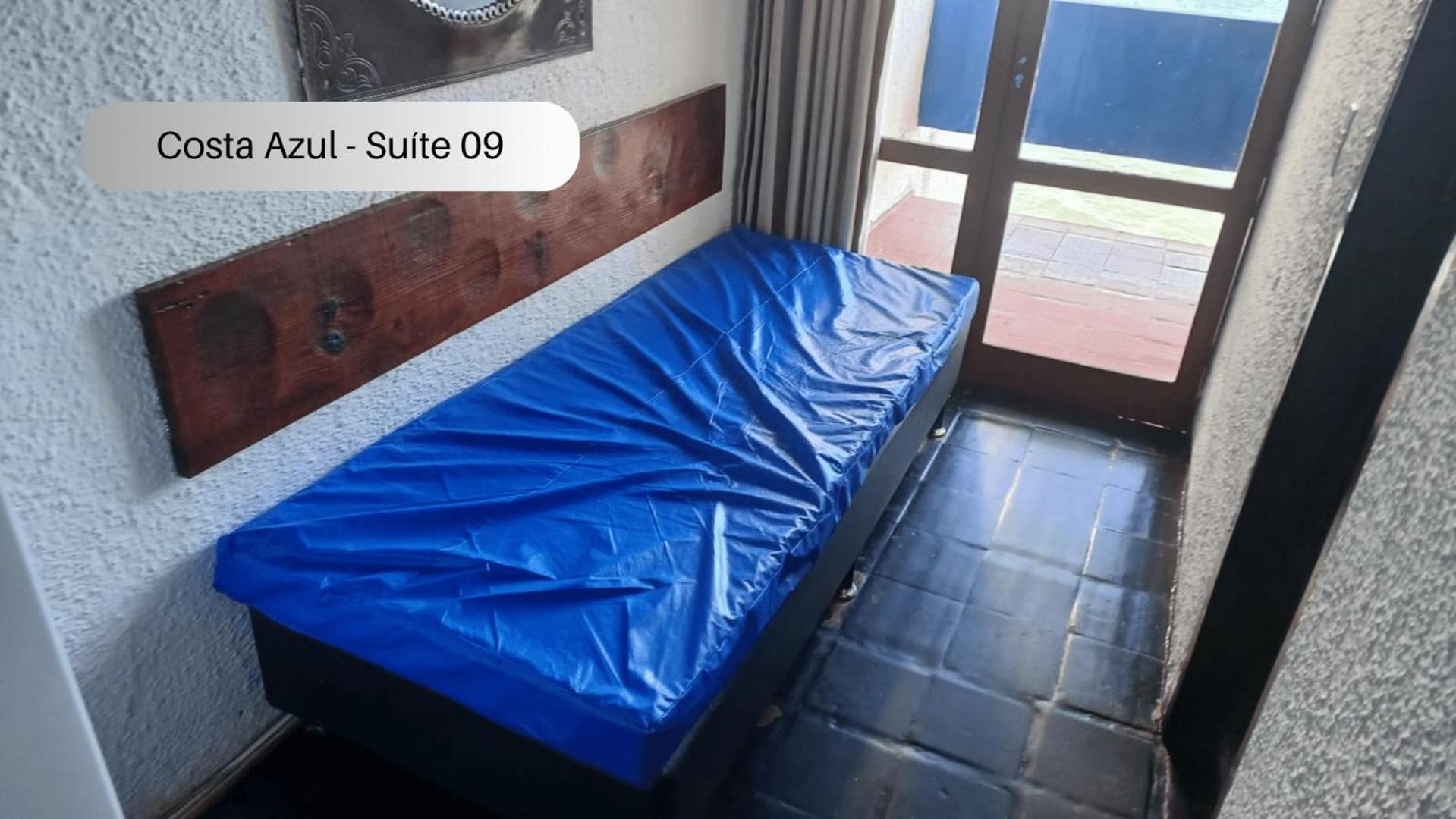 Apartament Cabo Frio - Costa Azul Iate Clube - Aluguel Economico Zewnętrze zdjęcie