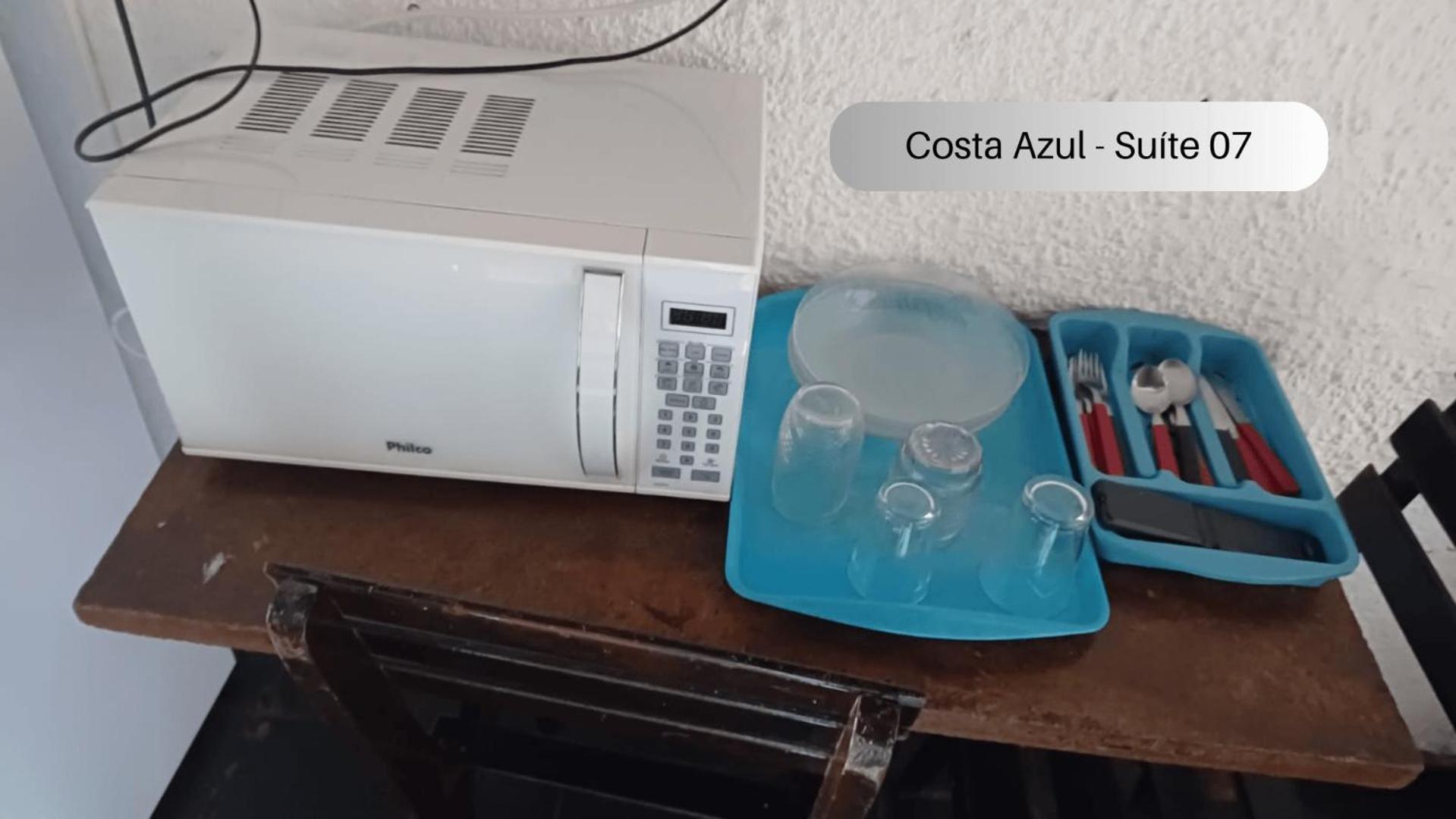 Apartament Cabo Frio - Costa Azul Iate Clube - Aluguel Economico Zewnętrze zdjęcie