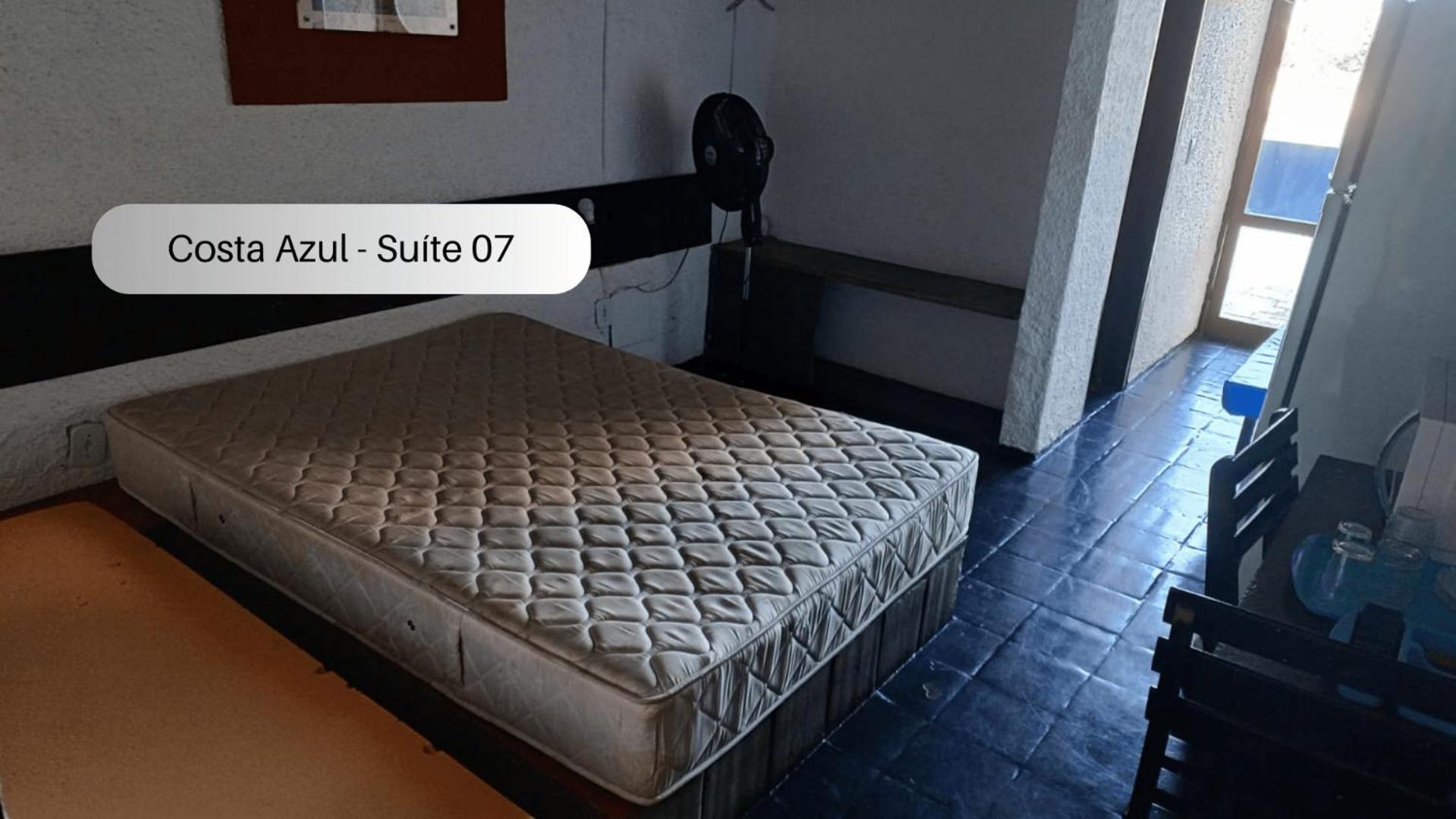 Apartament Cabo Frio - Costa Azul Iate Clube - Aluguel Economico Zewnętrze zdjęcie