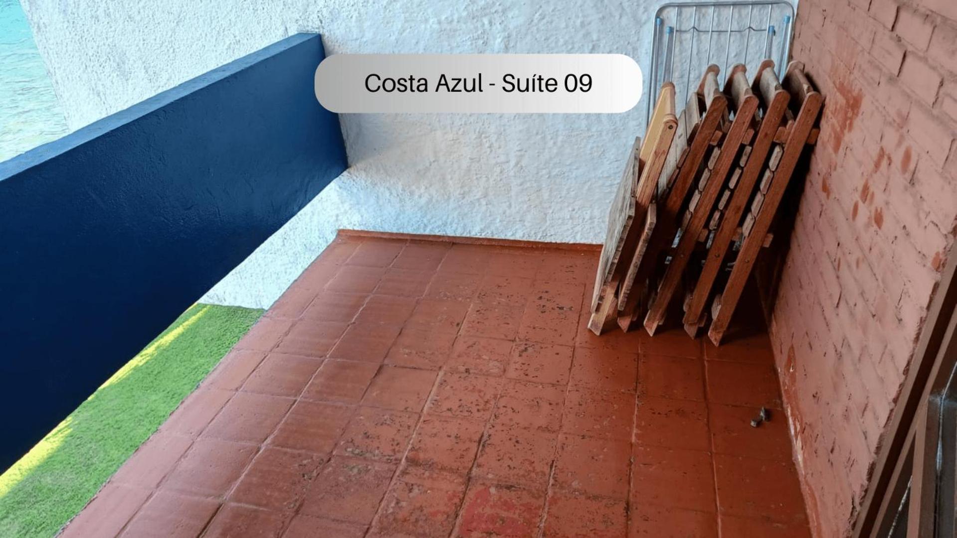 Apartament Cabo Frio - Costa Azul Iate Clube - Aluguel Economico Zewnętrze zdjęcie