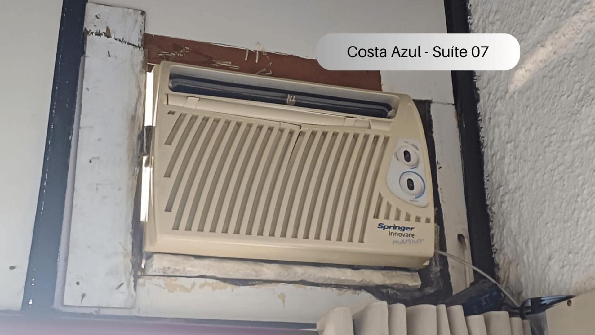 Apartament Cabo Frio - Costa Azul Iate Clube - Aluguel Economico Zewnętrze zdjęcie
