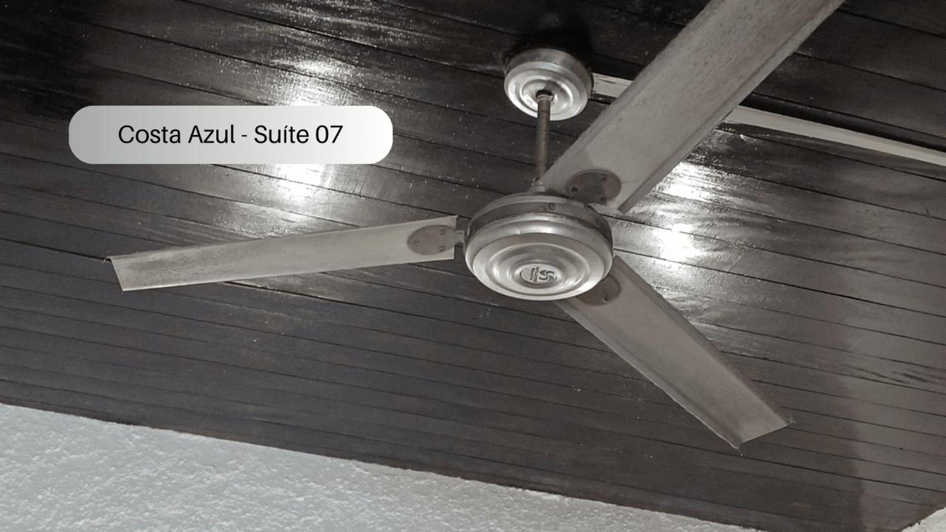 Apartament Cabo Frio - Costa Azul Iate Clube - Aluguel Economico Zewnętrze zdjęcie