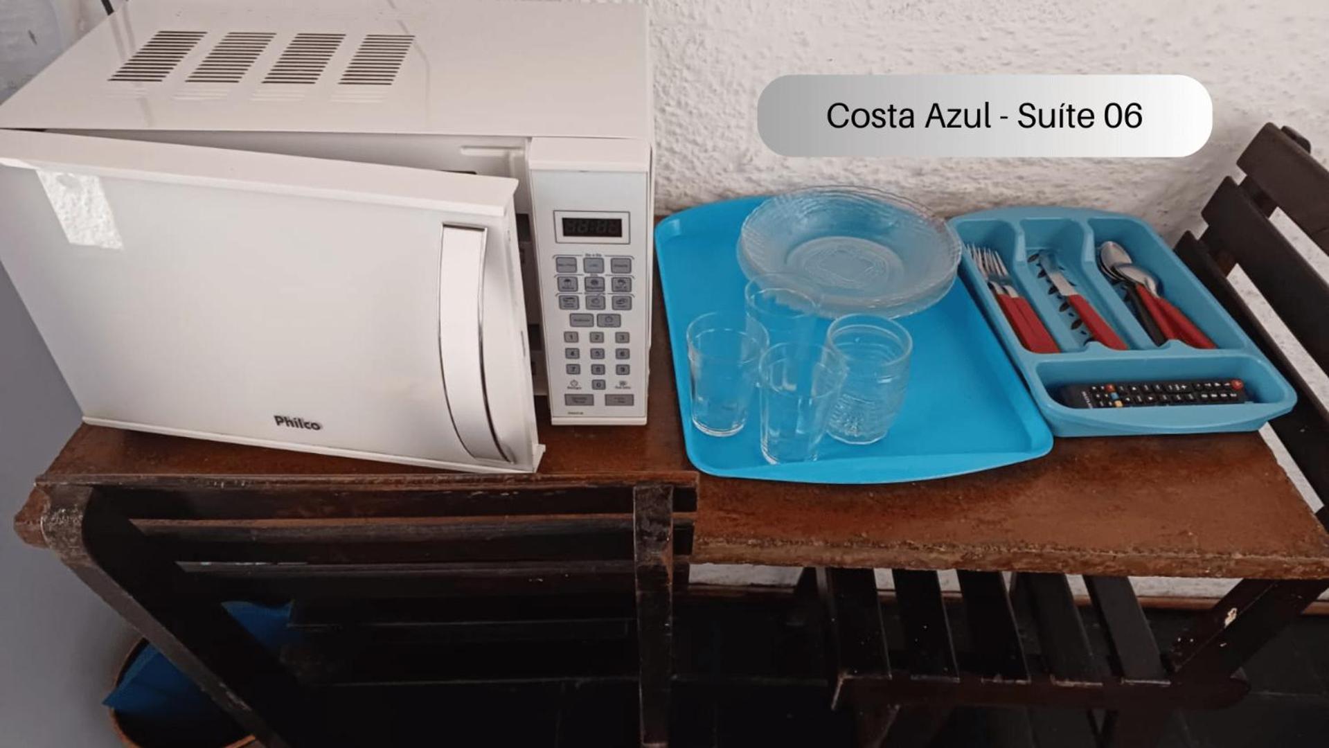 Apartament Cabo Frio - Costa Azul Iate Clube - Aluguel Economico Zewnętrze zdjęcie