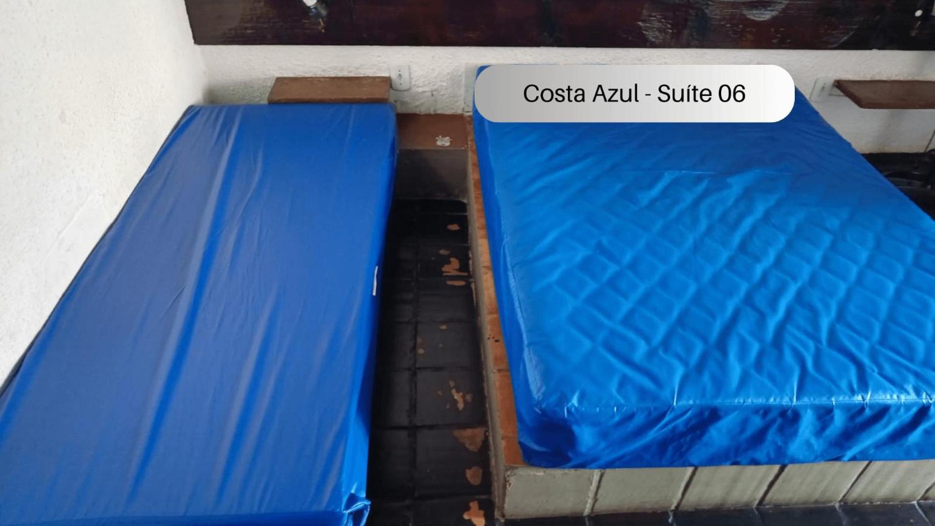 Apartament Cabo Frio - Costa Azul Iate Clube - Aluguel Economico Zewnętrze zdjęcie
