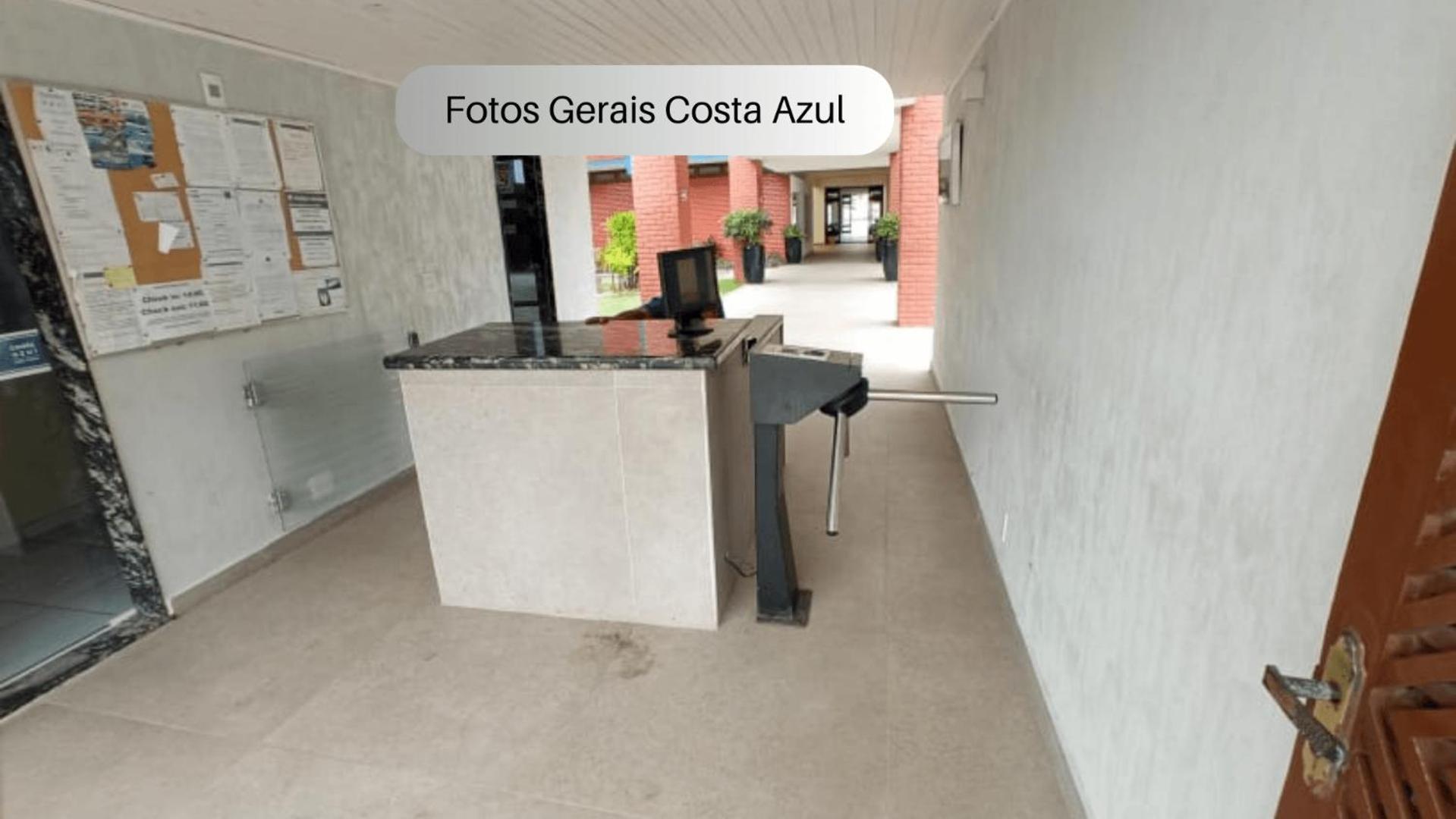 Apartament Cabo Frio - Costa Azul Iate Clube - Aluguel Economico Zewnętrze zdjęcie