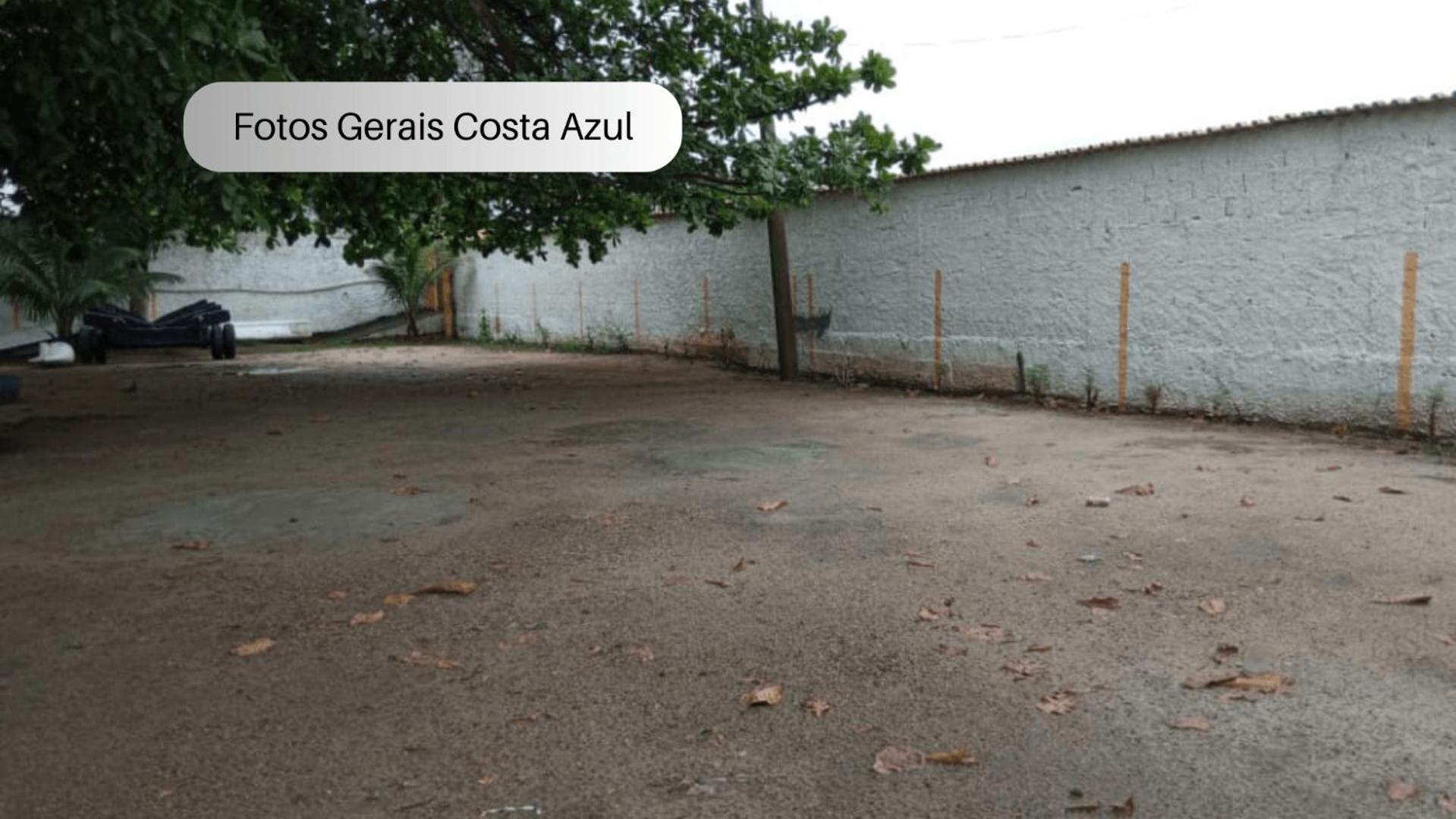 Apartament Cabo Frio - Costa Azul Iate Clube - Aluguel Economico Zewnętrze zdjęcie