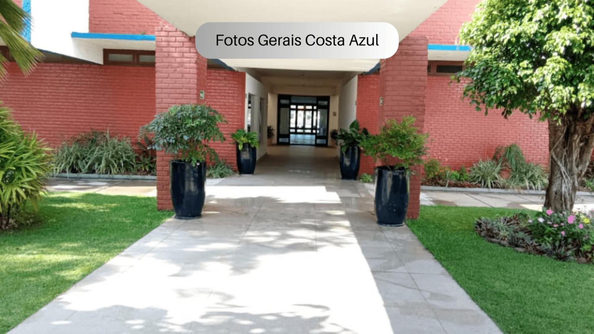 Apartament Cabo Frio - Costa Azul Iate Clube - Aluguel Economico Zewnętrze zdjęcie