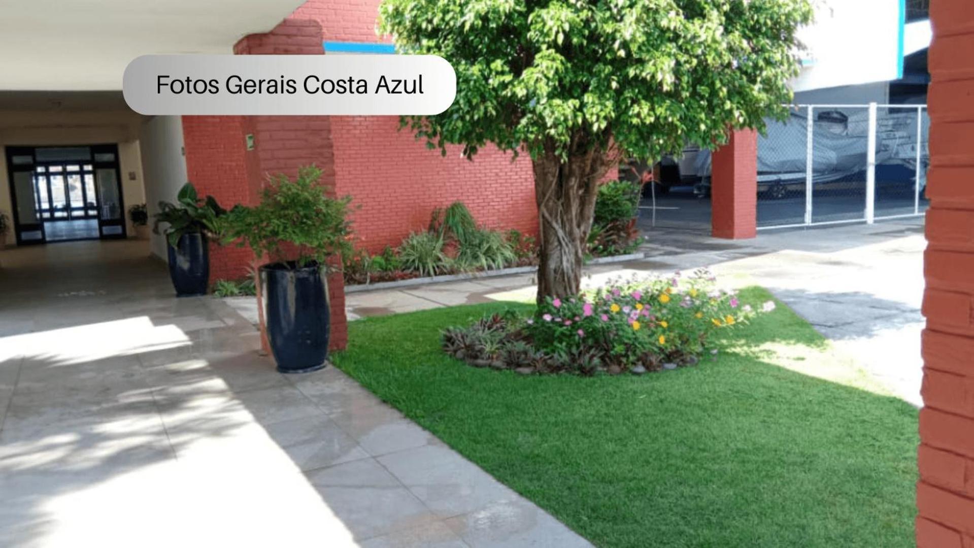 Apartament Cabo Frio - Costa Azul Iate Clube - Aluguel Economico Zewnętrze zdjęcie