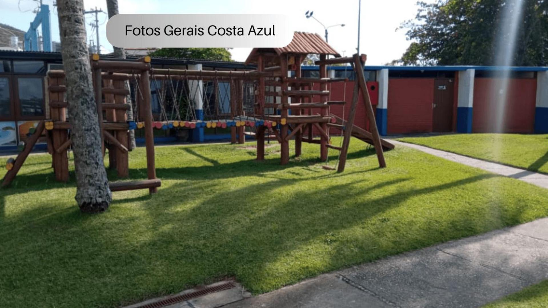 Apartament Cabo Frio - Costa Azul Iate Clube - Aluguel Economico Zewnętrze zdjęcie