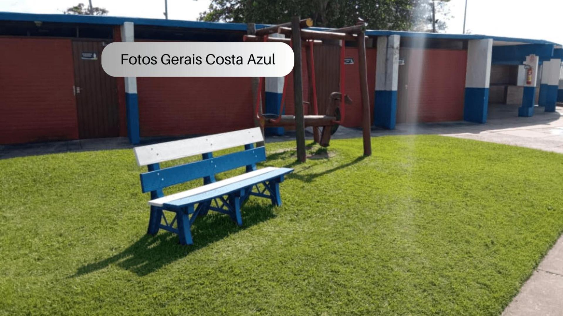 Apartament Cabo Frio - Costa Azul Iate Clube - Aluguel Economico Zewnętrze zdjęcie