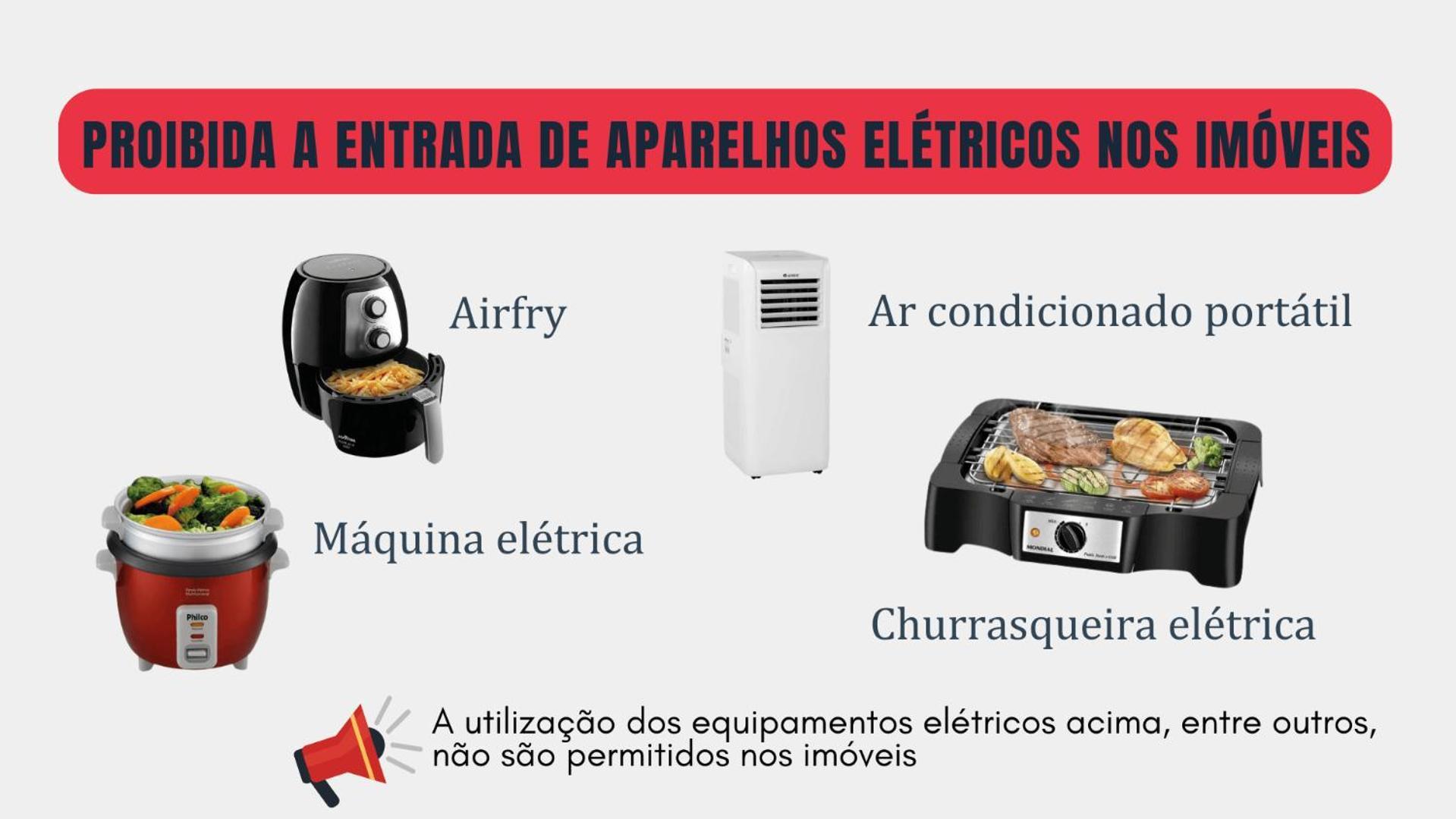Apartament Cabo Frio - Costa Azul Iate Clube - Aluguel Economico Zewnętrze zdjęcie