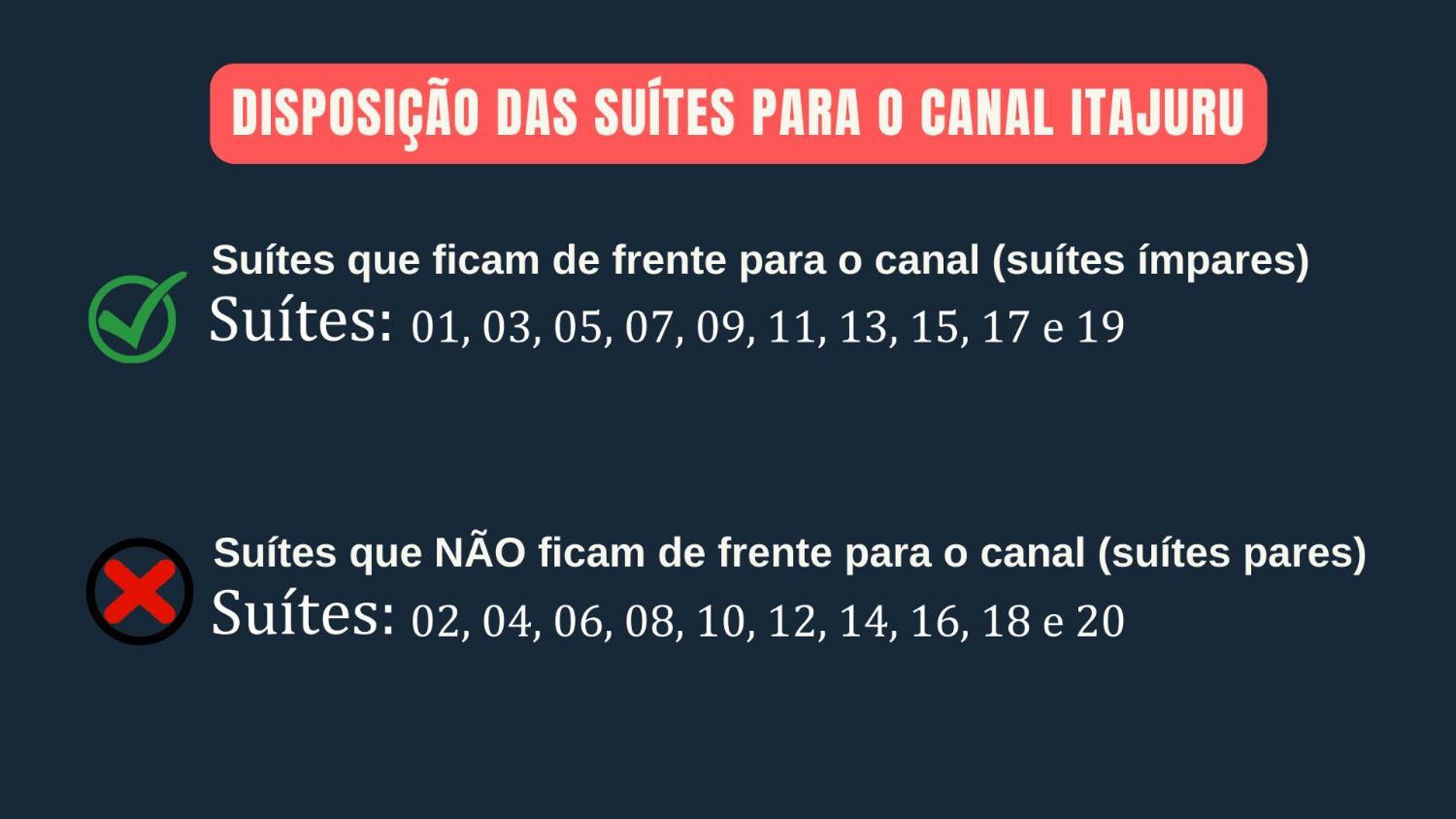 Apartament Cabo Frio - Costa Azul Iate Clube - Aluguel Economico Zewnętrze zdjęcie